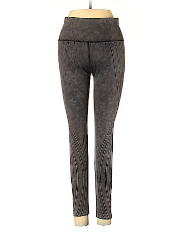 Betsey Johnson Active Pants (view 2)