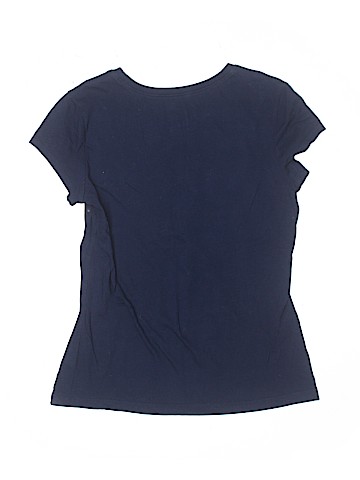 Justice Short Sleeve T-Shirt (view 2)