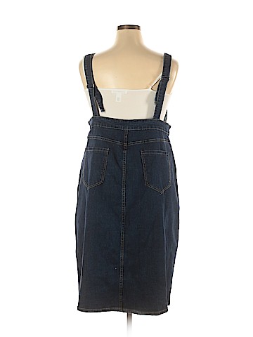 Assorted Brands Casual Dress (view 2)