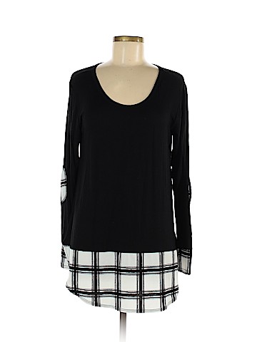 Goo Yoo Casual Dress (view 1)