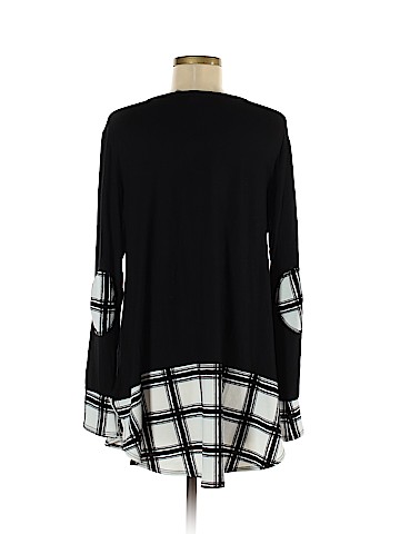 Goo Yoo Casual Dress (view 2)