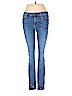 FRAME Denim Blue Jeans Size 28 waist - photo 1