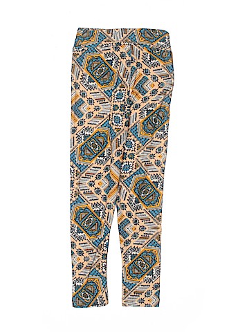 Lularoe Leggings (view 1)