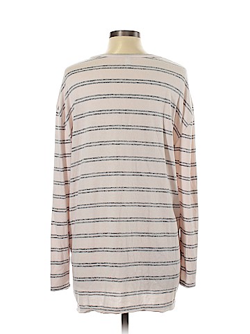 BP. Long Sleeve T-Shirt (view 2)