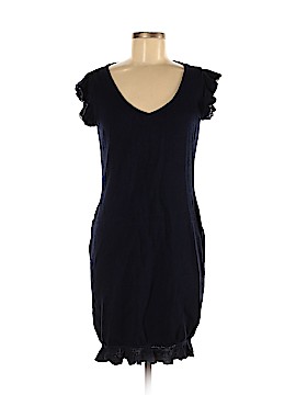 St. John Collection by Marie Gray Size 6