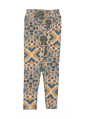 Lularoe Leggings (view 2)