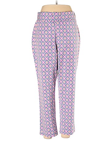 Jessica London Casual Pants (view 1)