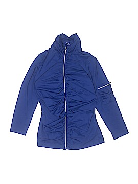 Assorted Brands Size Medium youth