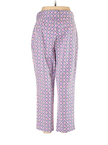 Jessica London Casual Pants (view 2)