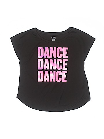 C9 By Champion Active T-Shirt (view 1)