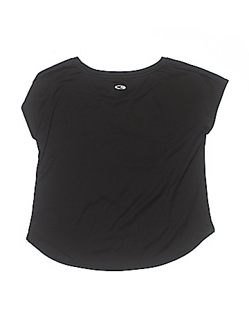 C9 By Champion Active T-Shirt (view 2)