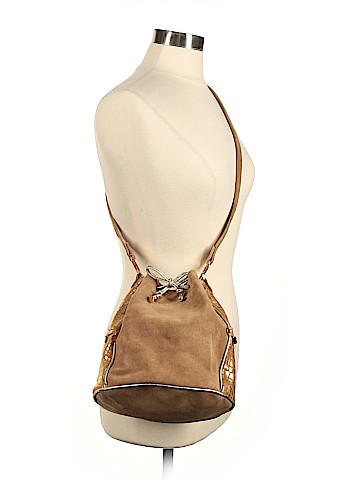 Unbranded Bucket Bag (view 2)
