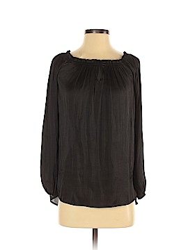 CONTEXT exclusively for Lord & Taylor Size Sm