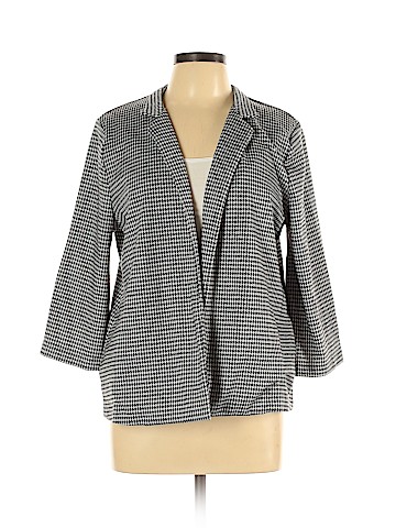 Rose & Olive Jacket (view 1)