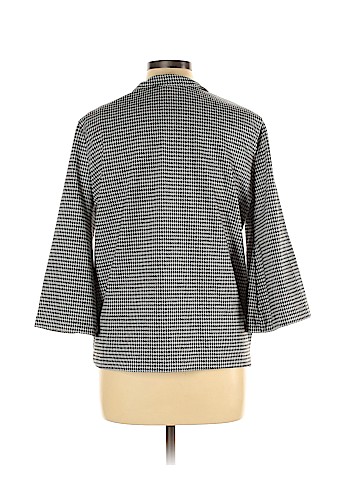 Rose & Olive Jacket (view 2)