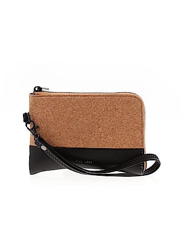 Pixie Mood Wristlet (view 1)