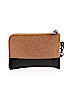 Pixie Mood Black Wristlet One size - photo 2