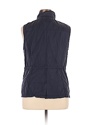 Merona Vest (view 2)