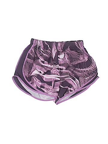 Nike Athletic Shorts (view 1)