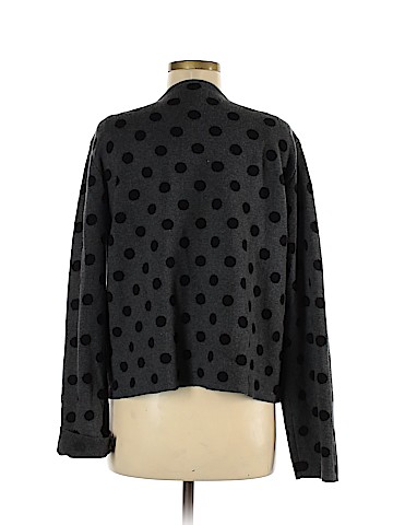 Elle Cardigan (view 2)