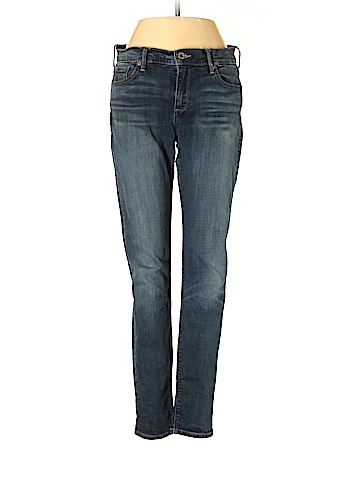 Lucky Brand Jeans (view 1)