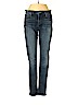 Lucky Brand Blue Jeans Size 2 - photo 1