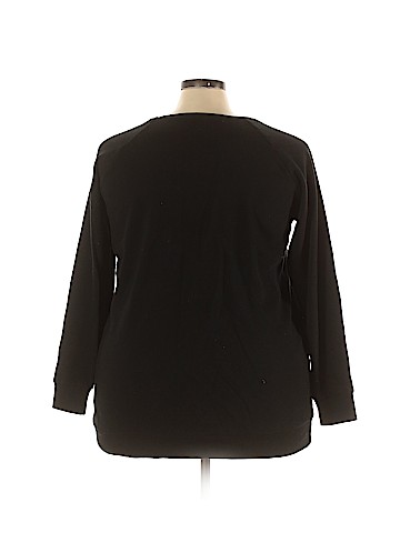 Torrid Sweatshirt (view 2)