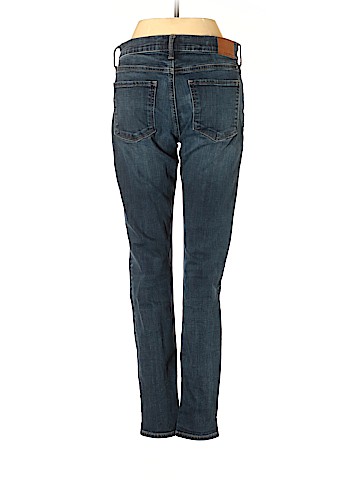 Lucky Brand Jeans (view 2)