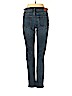 Lucky Brand Blue Jeans Size 2 - photo 2