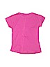 Reebok Pink Short Sleeve T-Shirt Size L (youth) - photo 2