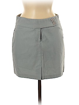 Frederick's of Hollywood Size 8