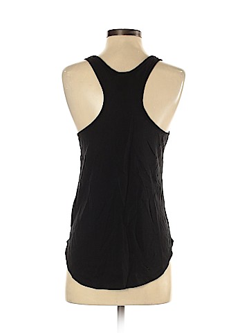 Victoria's Secret Pink Tank Top (view 2)