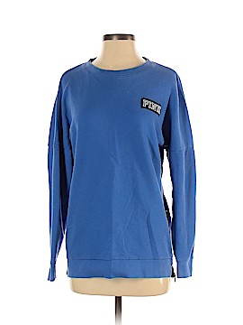 Victoria's Secret Pink Size XS