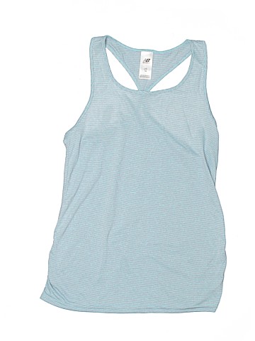 New Balance Active Tank (view 1)