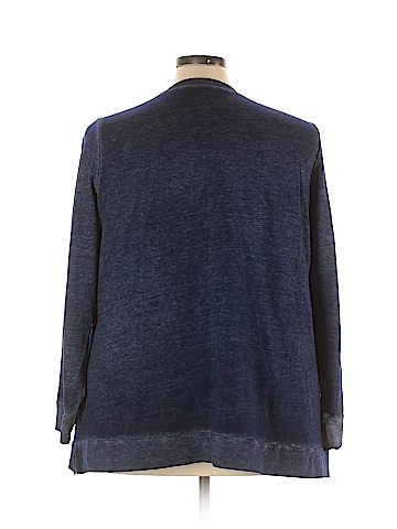 Lane Bryant Sweatshirt (view 2)