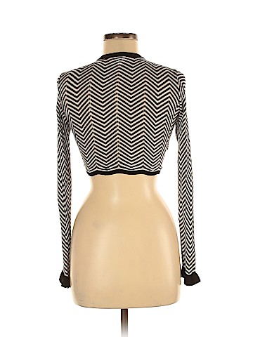 Candie's Cardigan (view 2)