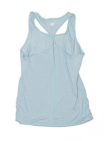 New Balance Active Tank (view 2)