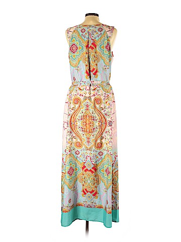 Kyla Seo Casual Dress (view 2)