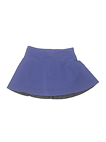Ivivva Active Skort (view 1)