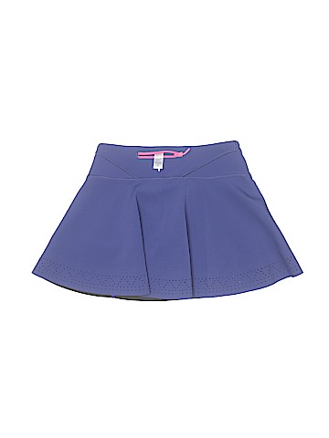 Ivivva Active Skort (view 2)