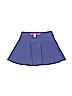 Ivivva Purple Active Skort Size 14 - photo 2