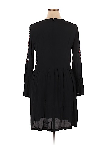 Loft design by... Casual Dress (view 2)