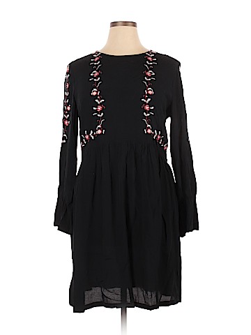 Loft design by... Casual Dress (view 1)