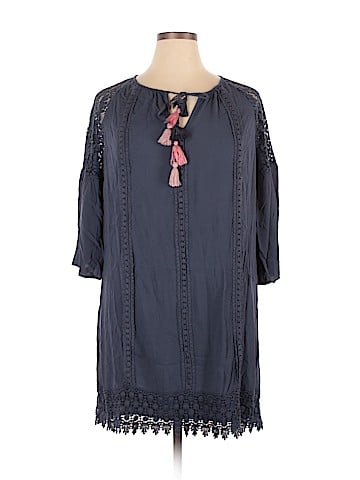 Knox Rose Casual Dress (view 1)