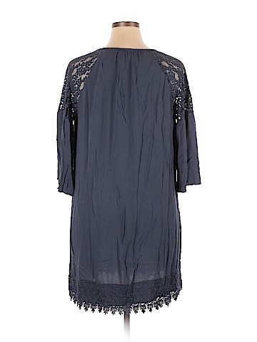 Knox Rose Casual Dress (view 2)