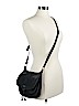 Vince Camuto 100% Leather Black Leather Crossbody Bag One size - photo 2