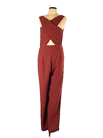Banana Republic Jumpsuit (view 1)