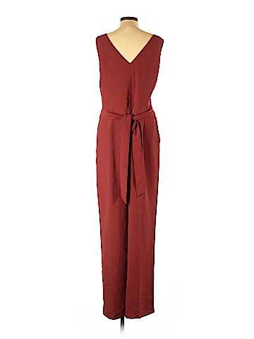 Banana Republic Jumpsuit (view 2)