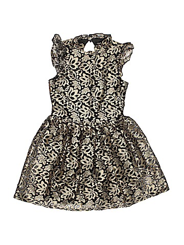 Assorted Brands Special Occasion Dress (view 1)