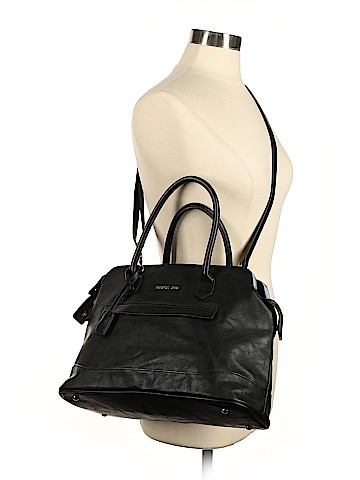 London Fog Satchel (view 2)